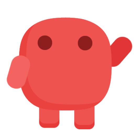 Reddy 1.0.13