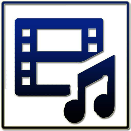 Video Converter to MP3 2.0
