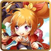 War of Three Kingdom