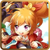 War of Three Kingdom