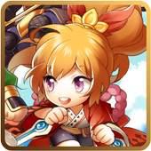 War of Three Kingdom 1.0.6