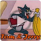 Video Of TOM and JERRY New 1.0