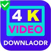 HD Video Player 11.8