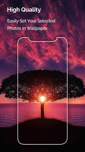 FREE HD Wallpaper Download screenshot 3