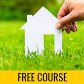 Real Estate Investing: Basic investing guide 2019 20