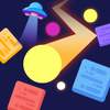 Crush All Brick - Shooting Balls Challenge 1.0.6
