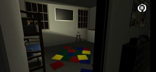 Fear: Modern House - CH2 screenshot 7