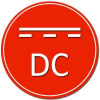DC Machines icon