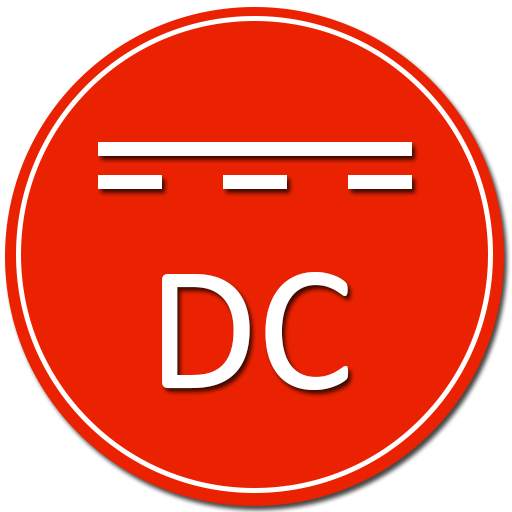 DC Machines 7