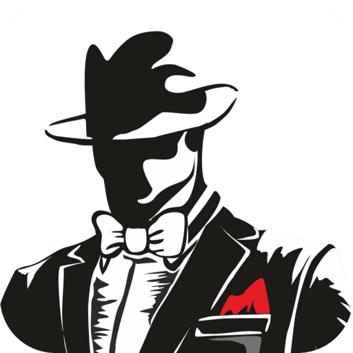 Don Roll icon
