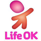 Life OK Serial icon