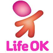 Life OK Serial 1.0.0.0