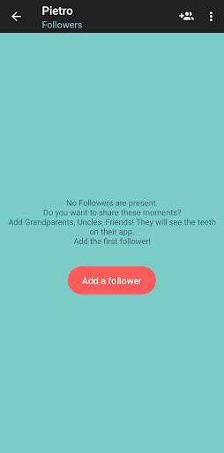 The Tooth Fairy screenshot 6