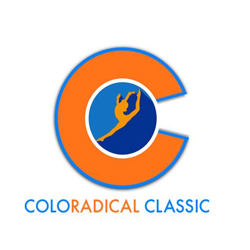 COLORADICAL Classic icon