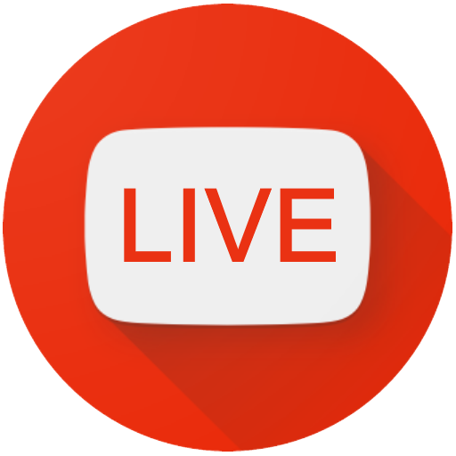 ChatBox - Live Chat icon