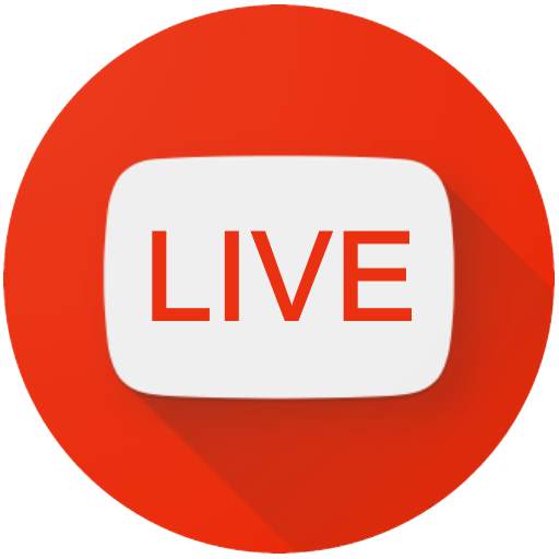ChatBox - Live Chat 1.1.63