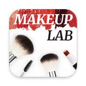 Makeup Lab 1.03