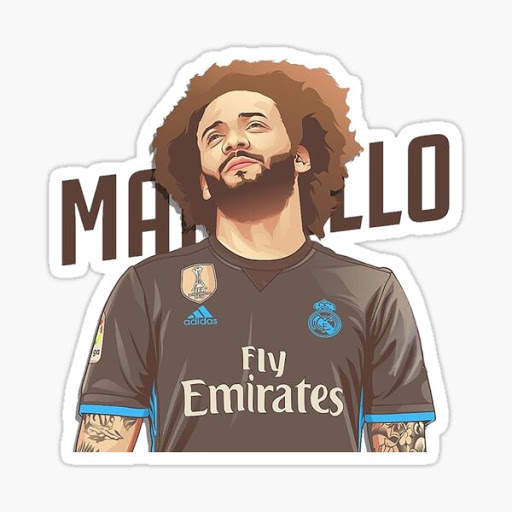Real Madrid wallpaper 2021 screenshot 7