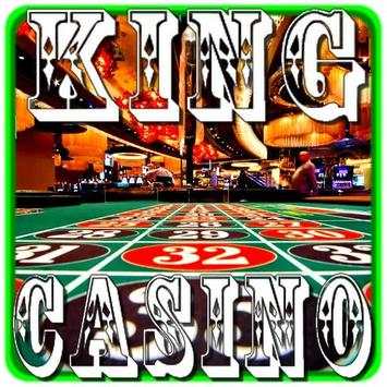 King Casino Game 3D SIM screenshot 1