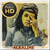 Alkaline Top Songs & Lyrics 1.5