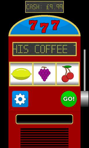 Jackpot! Win £20! screenshot 6