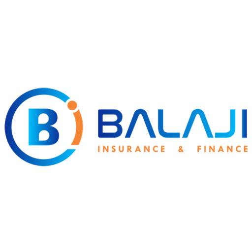 Balaji Insurance & Finance App 24.0