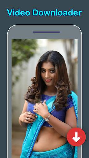 XX Hot Video Downloader 2021 screenshot 3