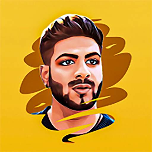 Photo Lab Photo Editor Pro 1.0