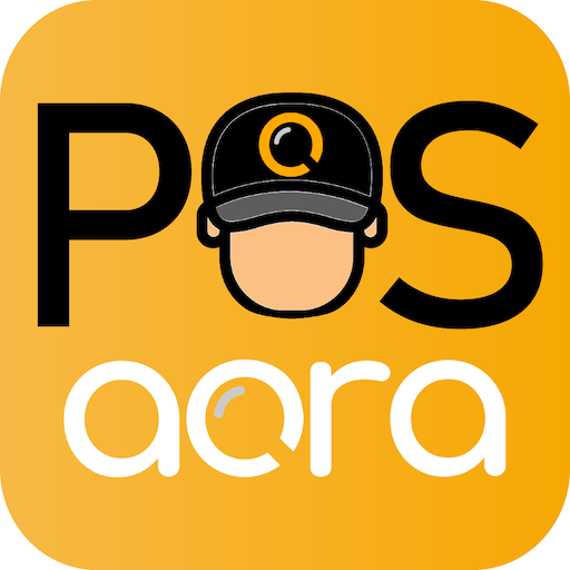 AORA-PAS иконка