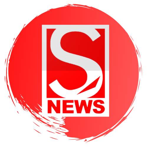 SNews - शेखपुरा न्यूज़ - Sheikhpura News 2.0.2