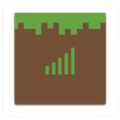 Server Status for Minecraft 1.1