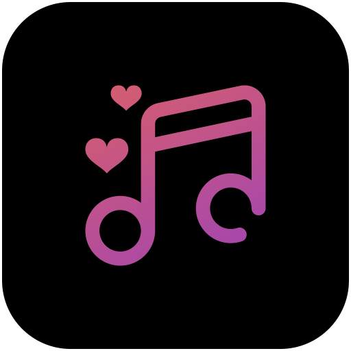 Music Player 1.2.0