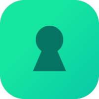 Clés de forêt on 9Apps