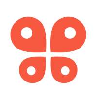 Wanderlog - Trip Planner App logo