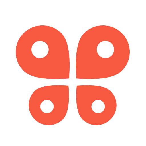 Wanderlog - Trip Planner App 2.56