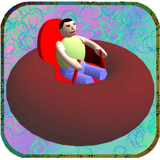 Bumpers 3D 3.3
