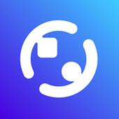To Tolk - Fake HD Video Calls &amp; Voice Chats icon