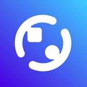 To Tolk - Fake HD Video Calls & Voice Chats 6.1.7