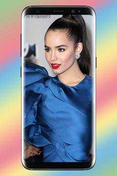 Beautiful Sofia Carson Wallpapers HD 2020 स्क्रीनशॉट 6