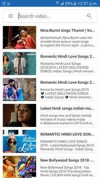 Indian Funny Video screenshot 4