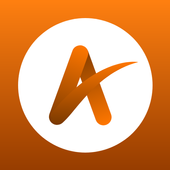 A to Z Letters Wallpaper icon