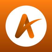 A to Z Letters Wallpaper 1.2