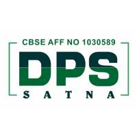DPS SATNA icon