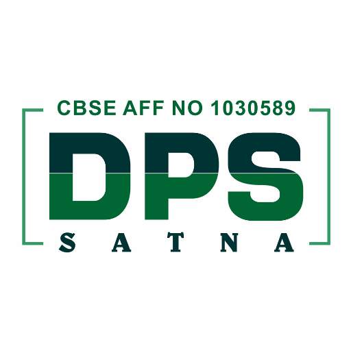 DPS SATNA 1.4.34.1