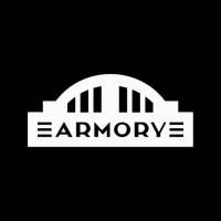 Minneapolis Armory icon