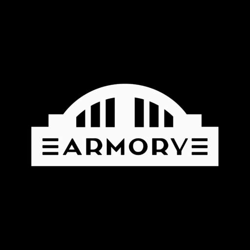 Minneapolis Armory 1.0