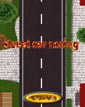 Street Car Racing screenshot 1