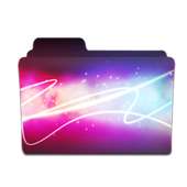 Vault G on 9Apps
