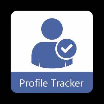 profile tracker for whats app screenshot 1