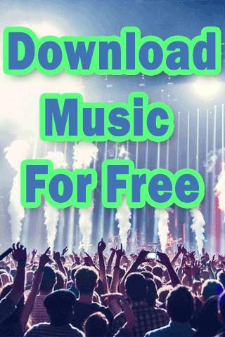 Download Music To My Cellphone For Free Mp3 Guide screenshot 1